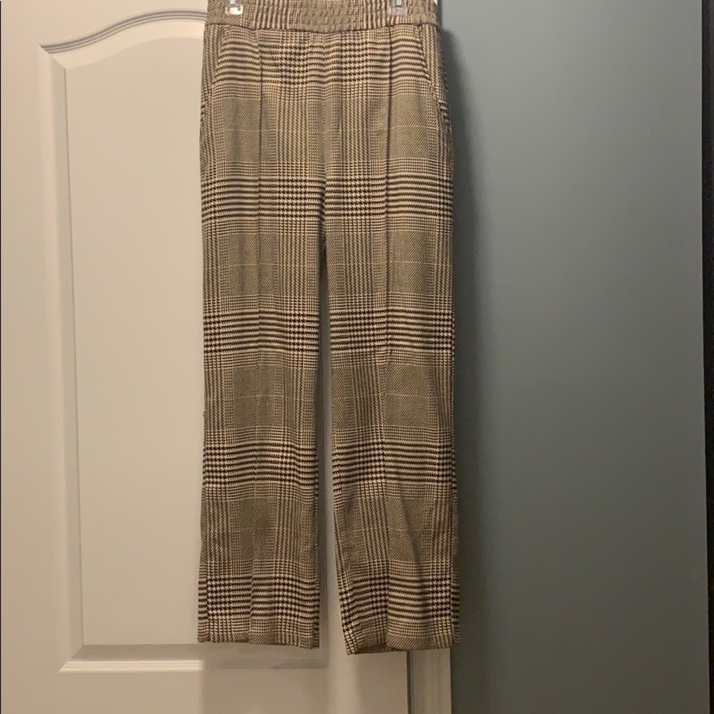 H&M pants